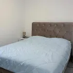 3 Bedroom Lovely In Apartman *