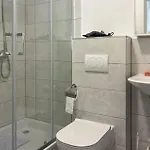 Amazing In With Wifi