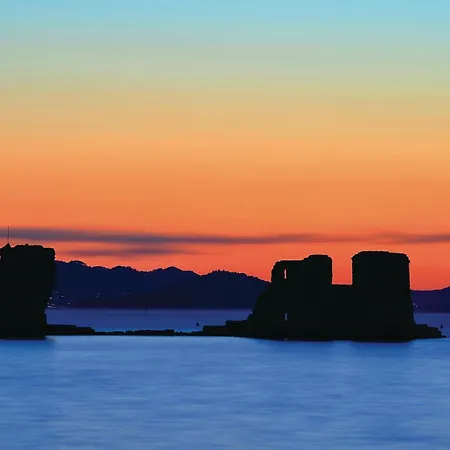 3 Bedroom Lovely In Sukošan