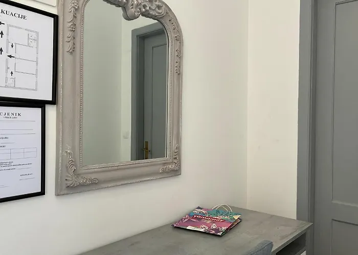 3 Bedroom Lovely In *