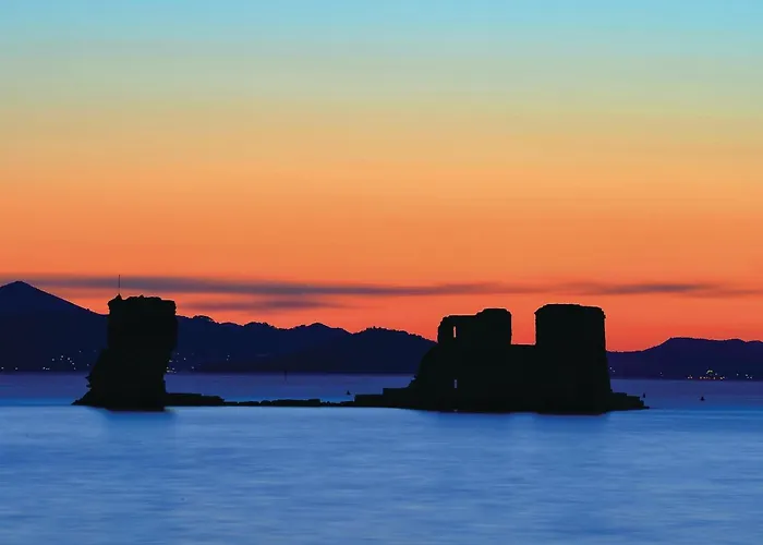 3 Bedroom Lovely In Sukošan